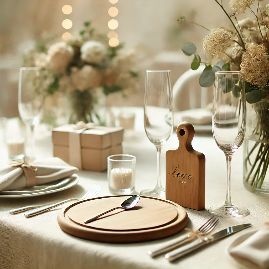 Wedding Collection