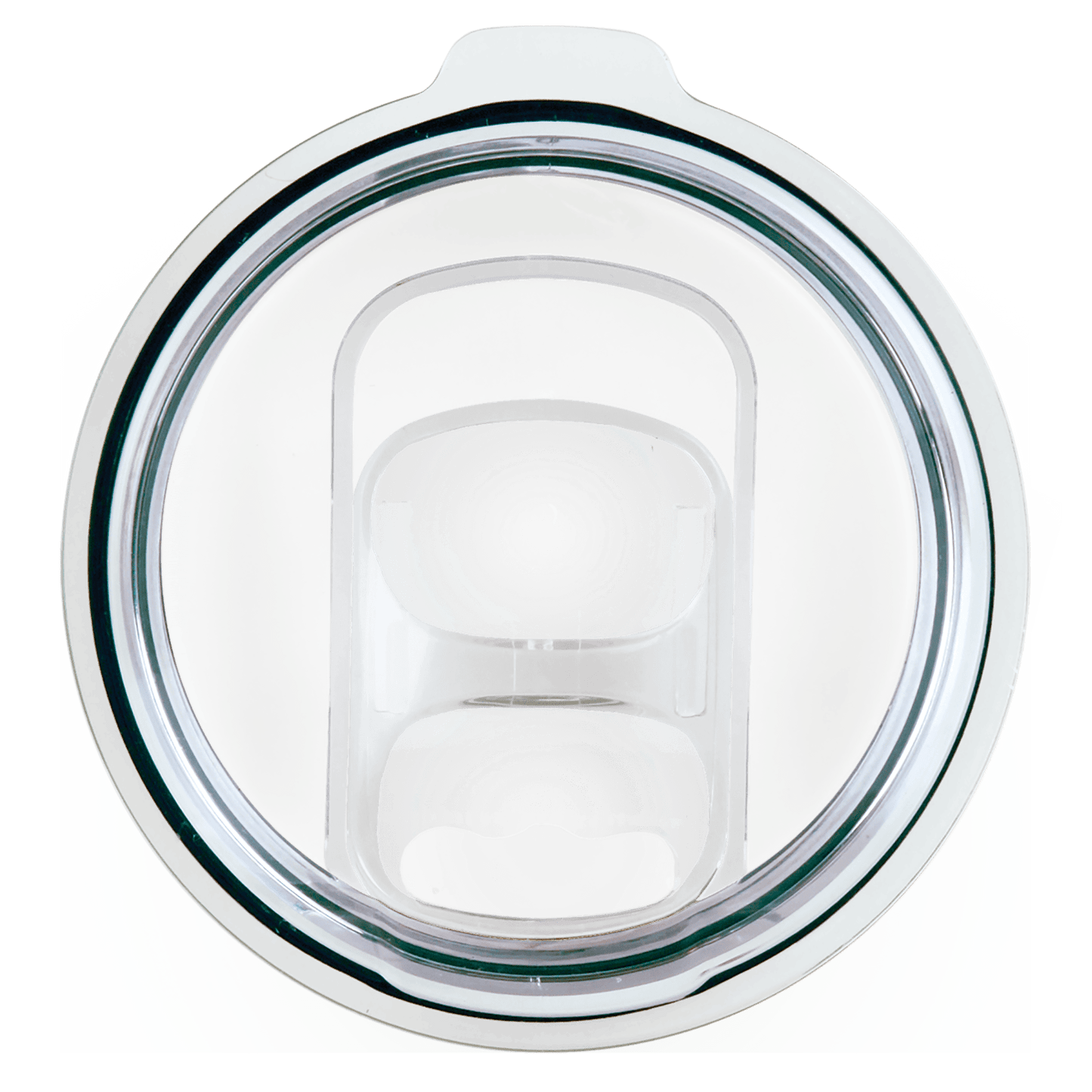 Drinkware Lids