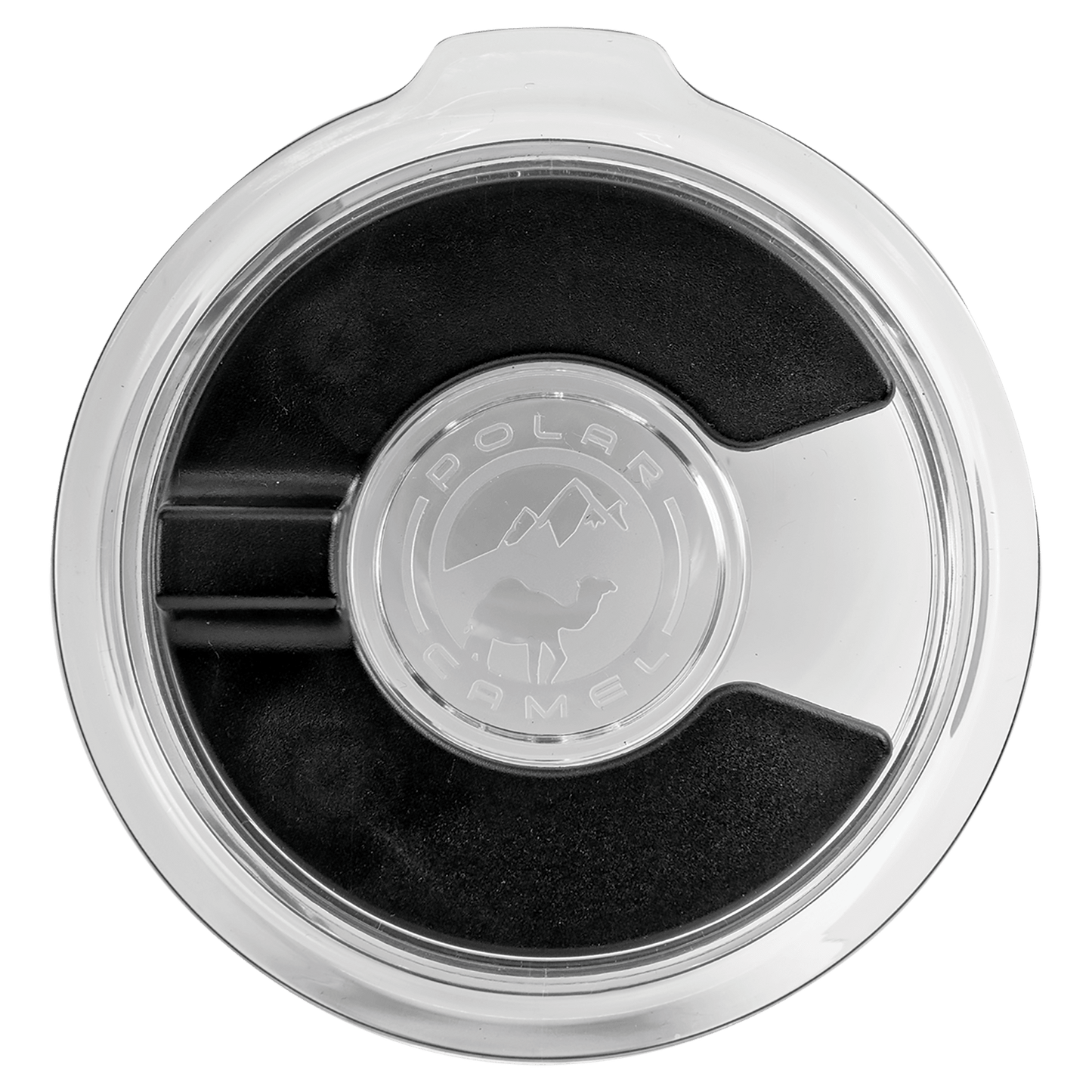 Drinkware Lids