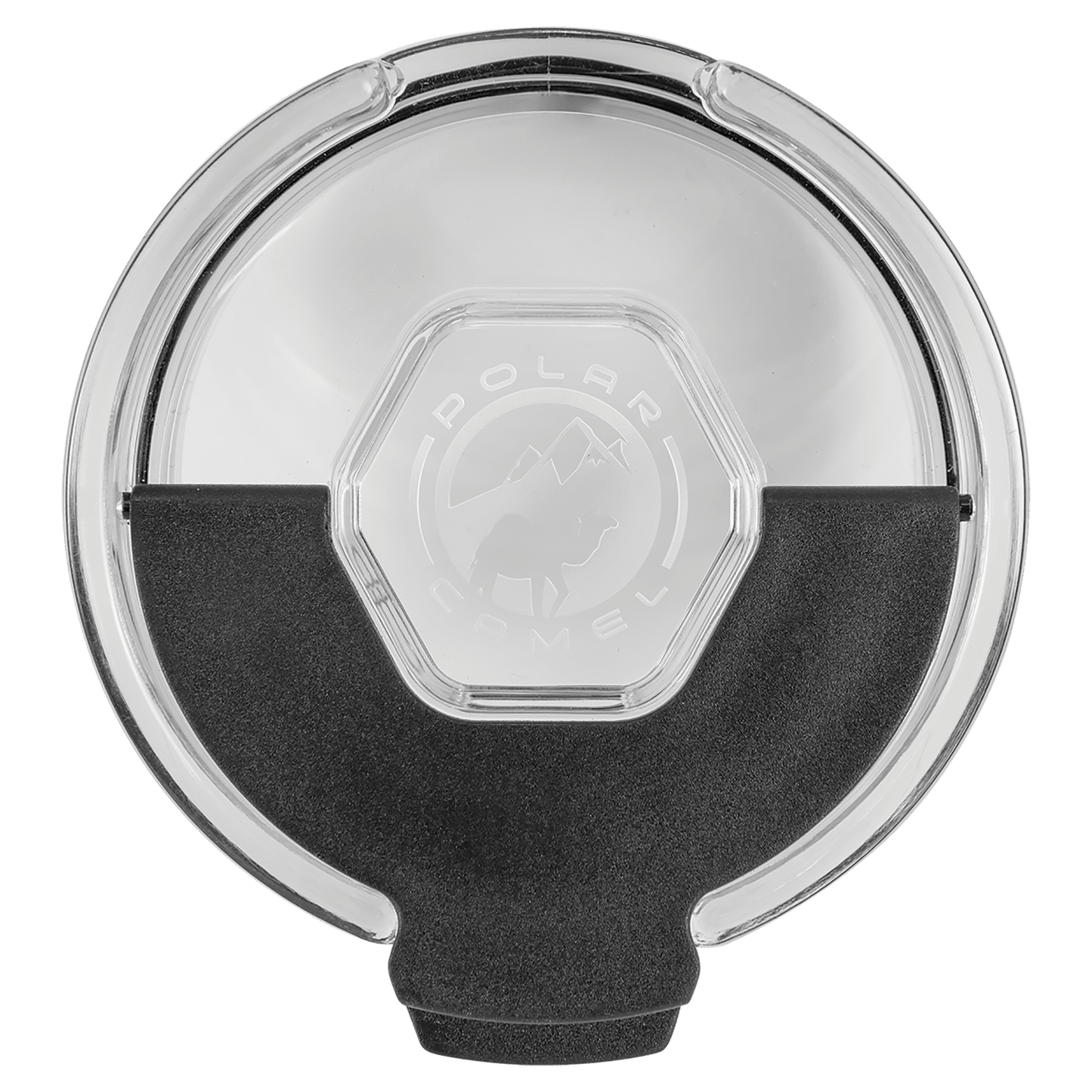 Drinkware Lids