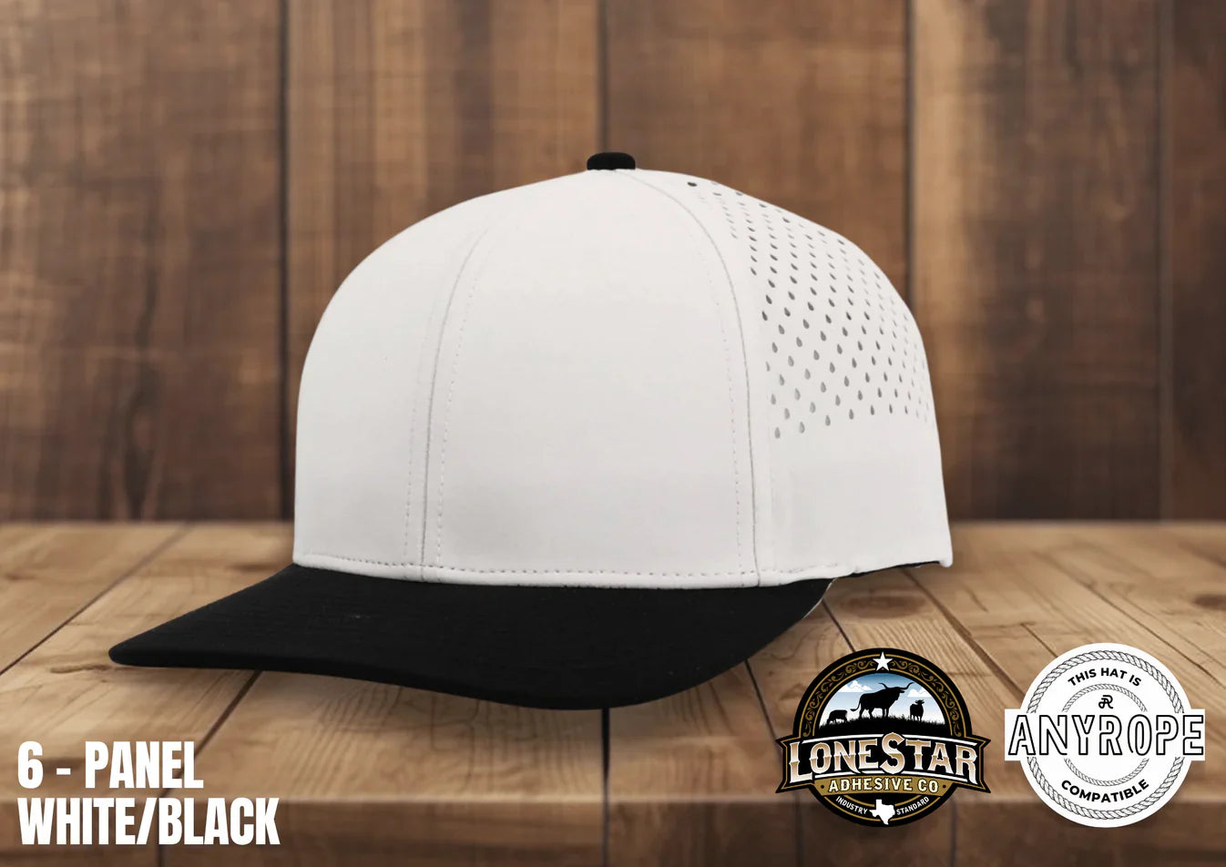 Durra-Bull Hat