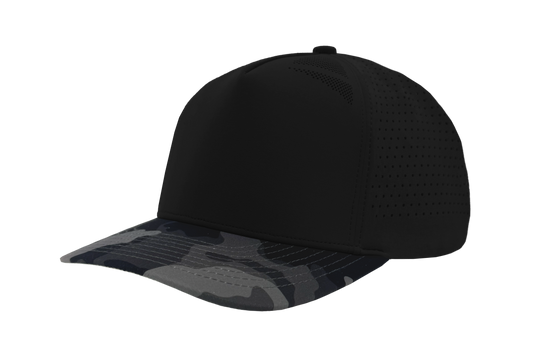 Blackhawk Elite
