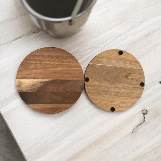 Personalized Baseball Charcuterie Board or Trivet