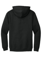 Black Gildan Heavy Blend hoodie, back view apparel-back variant-gildan-heavy-blend-black-s variant-gildan-heavy-blend-black-m variant-gildan-heavy-blend-black-l variant-gildan-heavy-blend-black-xl variant-gildan-heavy-blend-black-2xl variant-gildan-heavy-blend-black-3xl