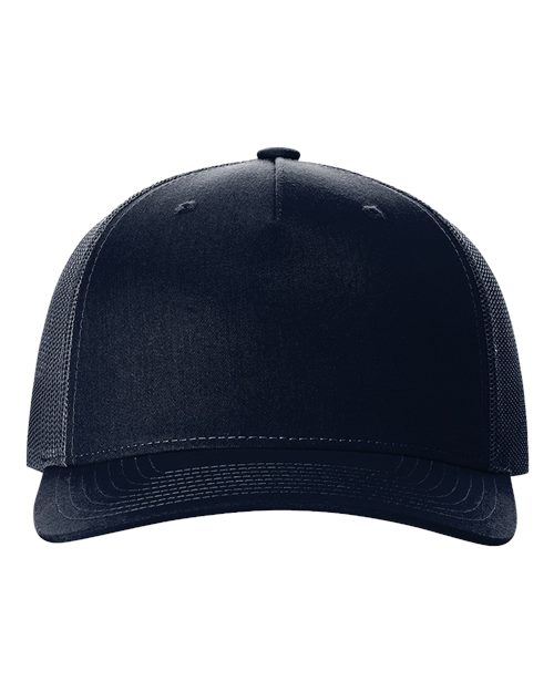 Richardson 112FP Five Panel