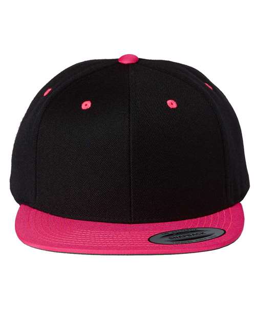 YP 6089M