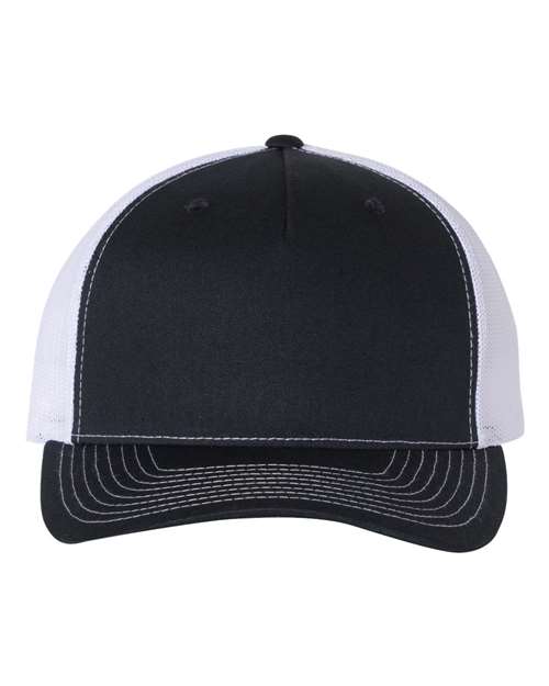 Richardson 112FP Five Panel