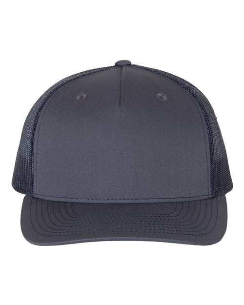 Richardson 112FP Five Panel