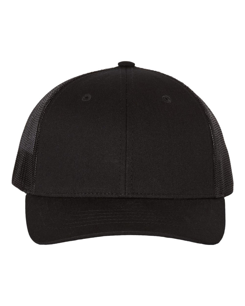 Richardson 112Y Youth Trucker