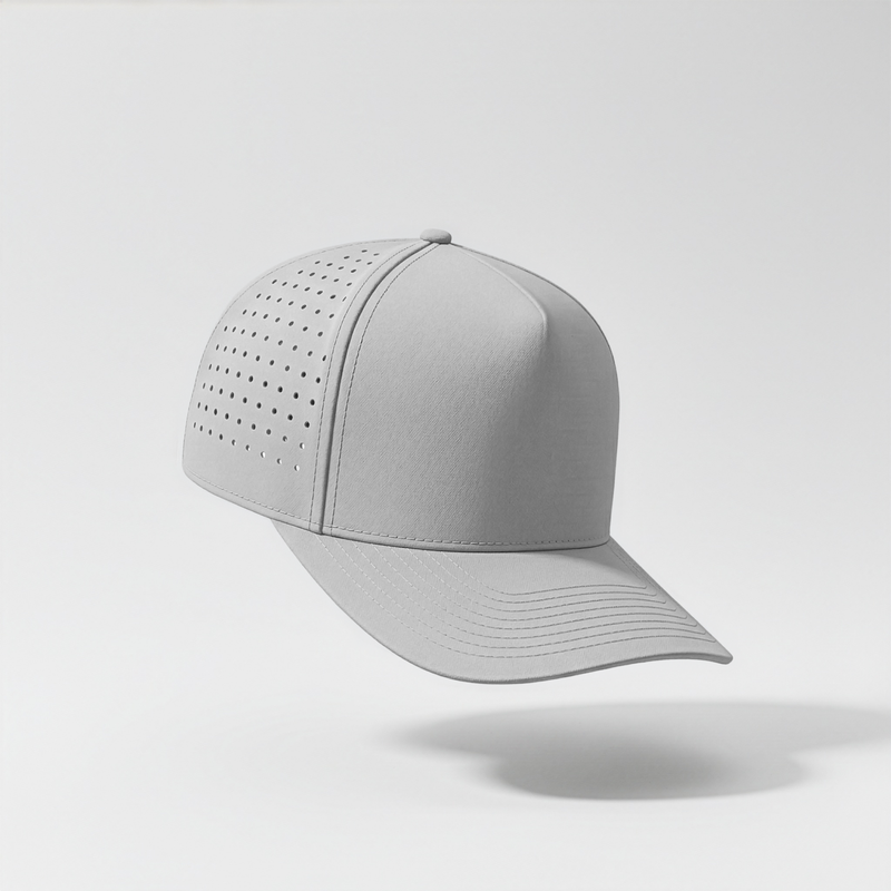 The OG Perforated by Anyrope