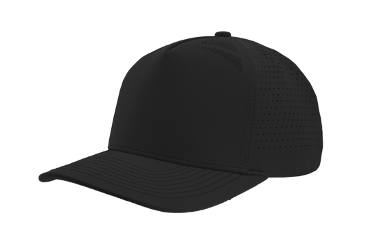 Blackhawk Elite