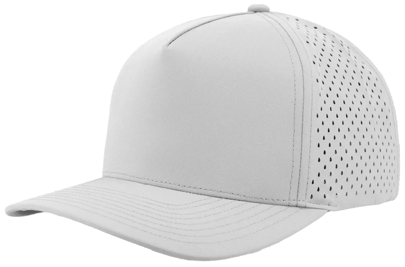 Zapped Blackhawk Performance Hat