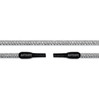 Platinum Anyrope Bling rhinestone hat rope — interchangeable snapback rope