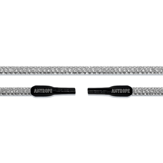Bling Ropes