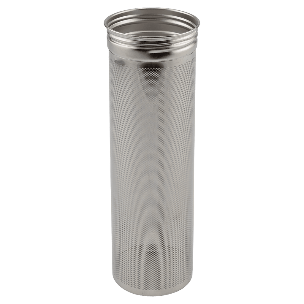 Stainless steel mesh tea infuser for the 64 oz pitcher