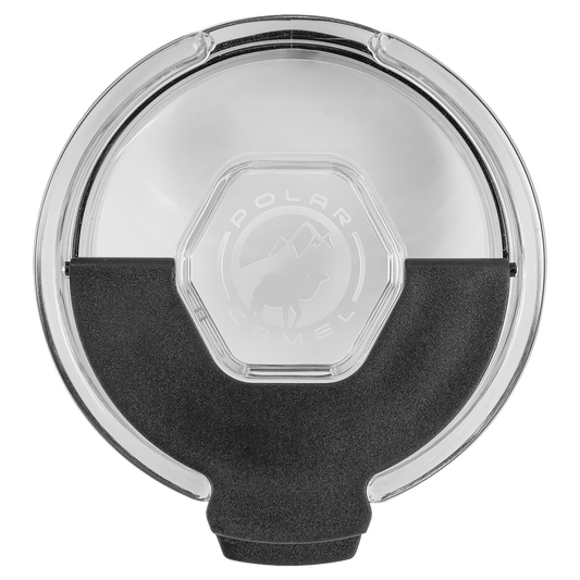 Drinkware Lids
