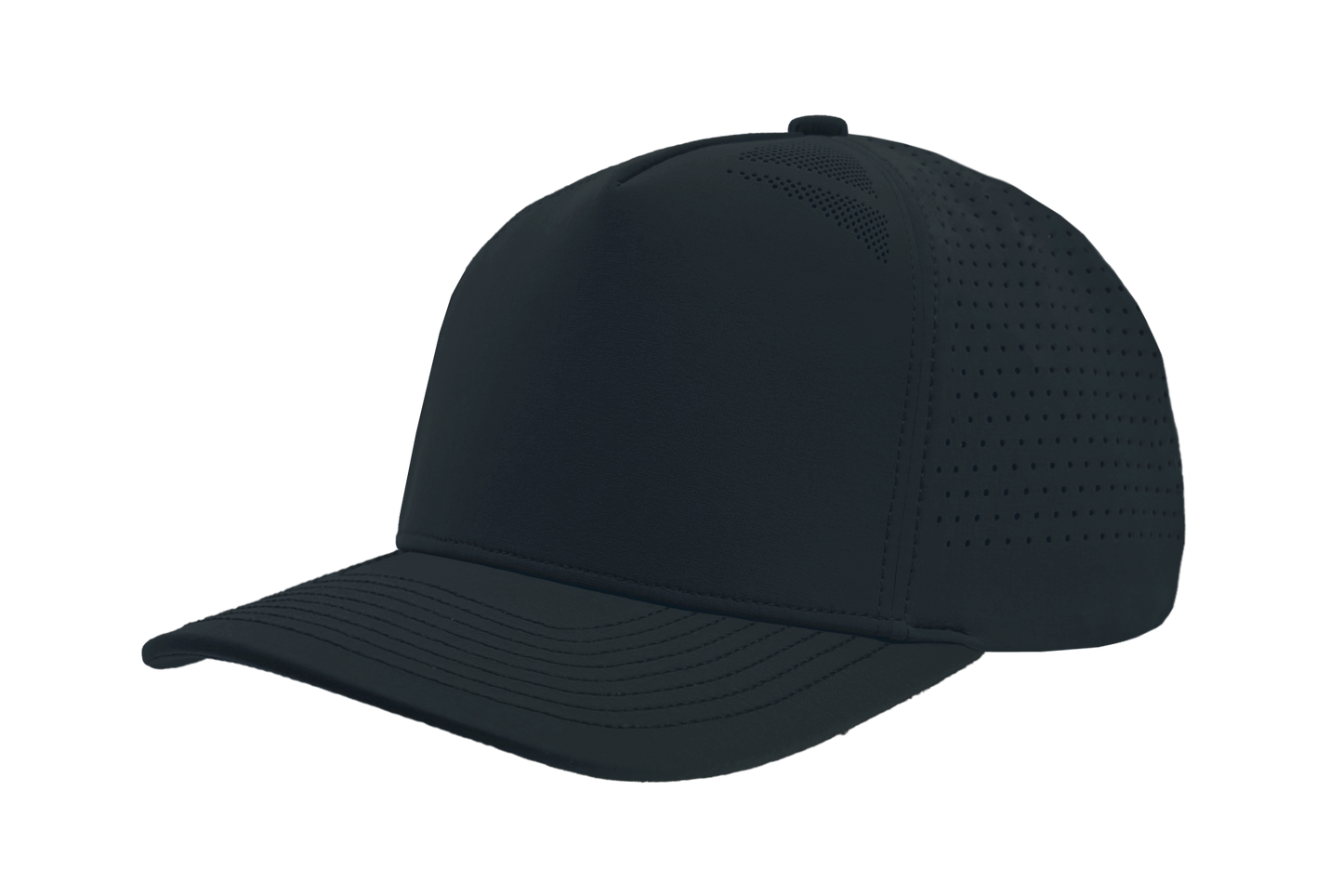 Blackhawk Elite