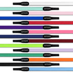 Anyrope stock hat ropes — solid colors