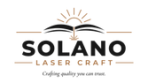 Solano Laser Craft