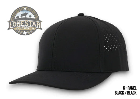 Durra-Bull Hat