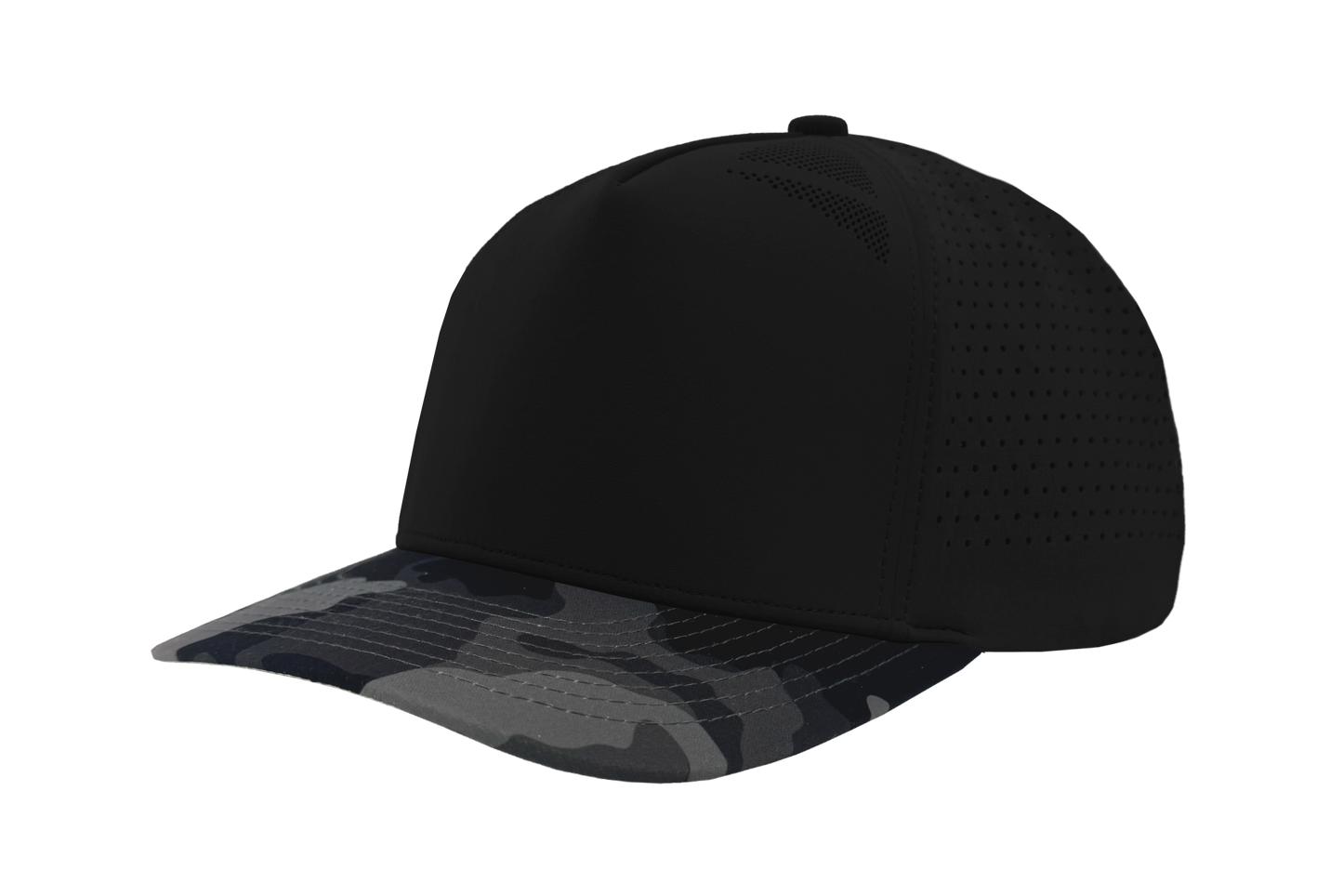 Blackhawk Elite