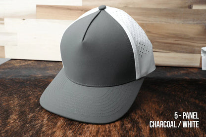 Durra-Bull Hat