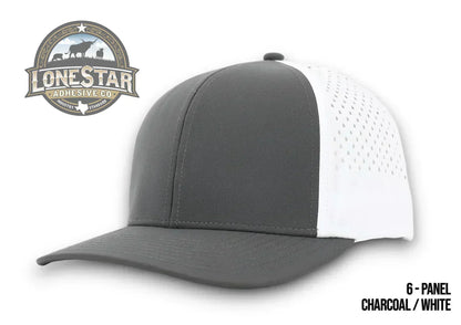 Durra-Bull Hat