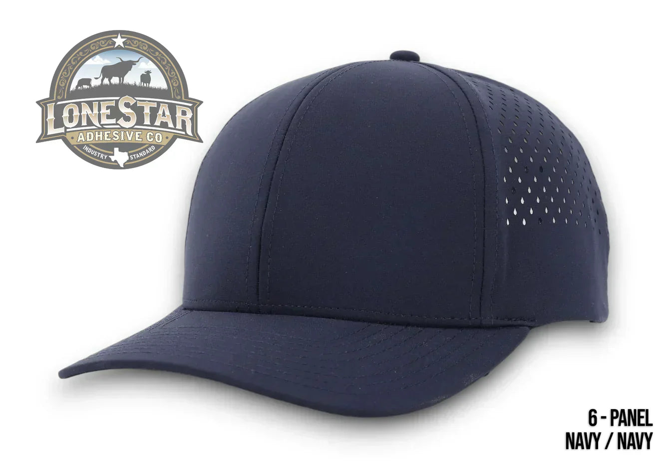 Durra-Bull Hat