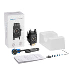Olight Baldr S box contents