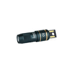 Olight iMini 2 keychain flashlight in Dream Blue