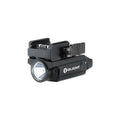 Olight PL-Mini 2 Valkyrie pistol light in black