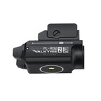 Olight PL-Mini 2 Valkyrie, side view