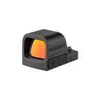 Olight Osight K open carry optic, red