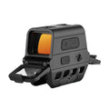 Olight Osight R enclosed rifle optic