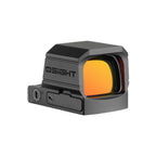 Olight Osight SE DPP, angled view