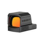 Olight Osight SE DPP enclosed pistol optic