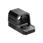 Olight Osight SE DPP, rear angled view