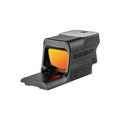 Olight Osight SE MOS enclosed Glock optic