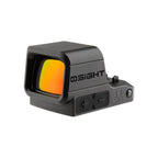 Olight Osight XE AMRS enclosed pistol optic