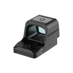 Olight Osight XR, angled view