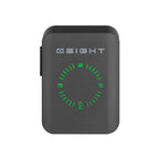 Olight Osight XR charging cover