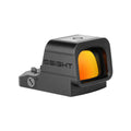 Olight Osight XR enclosed pistol optic