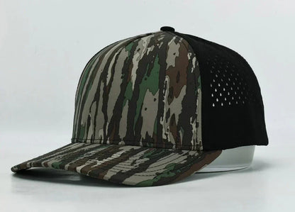 Durra-Bull Hat