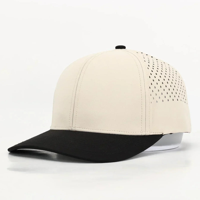 Durra-Bull Performance Hat