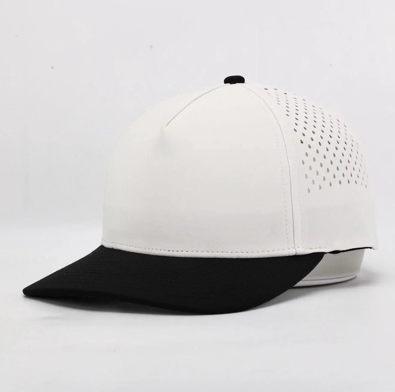 Durra-Bull Hat
